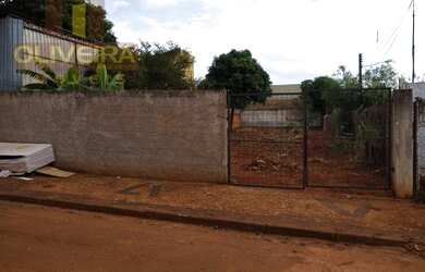 Imagem 2: Locação - Terreno - Vila Cordenonsi - Americana - SP