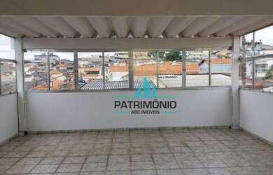 Imagem 14: Sobrado com 4 dormitórios, 275 m² - venda por R$ 1.790.000,00 ou aluguel...