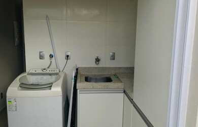 Imagem 13: CASA RESIDENCIAL em ITUPEVA - SP, GRAN VILLE SÃO VENÂNCIO II