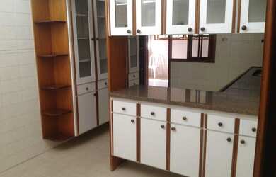 Imagem 9: Casa com 5 dormitórios, 700 m² - venda por R$ 4.000.000,00 ou aluguel...