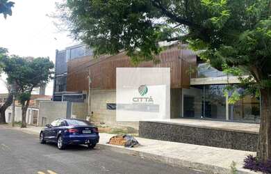 Imagem 5: Salão à venda, 506 m² por R$ 4.200.000,00 - Jardim Guanabara - Campinas/SP