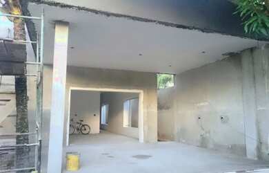 Imagem 11: Caraguatatuba - Casa Padrão - Praia das Palmeiras