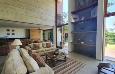 Imagem 8: Condomínio Jardim Plaza Atheneé