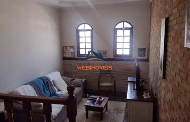 Imagem 7: VARGEM GRANDE PAULISTA - Casa de Condomínio - Tijuco Preto