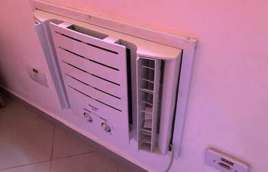 Imagem 11: Lindo apartamento - GUARUJA