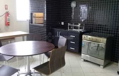 Imagem 11: SANTOS - Padrão - Gonzaga