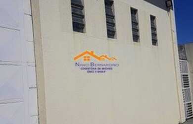 Imagem 12: EXCELENTE GALPÃO EM GUARULHOS PARA ALUGAR PARA SUA EMPRESA CONFIRA