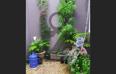 Imagem 4: CASA A VENDA NO ALTO PARAÍSO