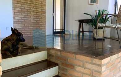 Imagem 10: casa - Rainha - Louveira. Varanda, Área de serviço, Lareirae4 Vagas...