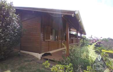 Imagem 3: CHACARA RESIDENCIAL em ATIBAIA - SP, ESTÂNCIA SANTA MARIA DO LARANJAL