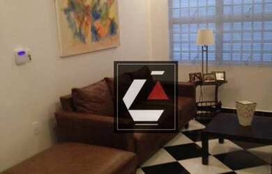 Imagem 6: Casa à venda, 200 m² por R$ 580.000,00 - Jardim Ana Maria - Sorocaba/SP