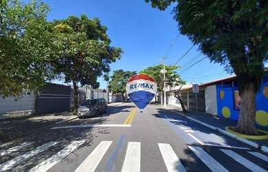 Imagem 11: Terreno à venda, 1000 m² por R$ 1.899.999,99 - Centro - Suzano/SP