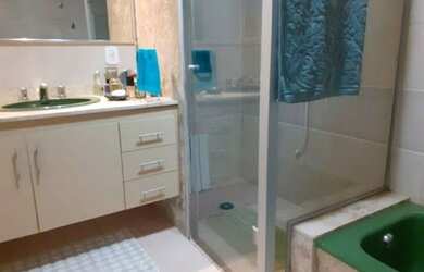 Imagem 4: Apartamento com 3 dormitórios à venda, 140 m² - Centro - Sorocaba/SP