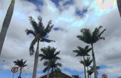 Imagem 3: Terreno à venda, 1000 m² por R$ 323.500,00 - Parque Ecoresidencial Fazenda...