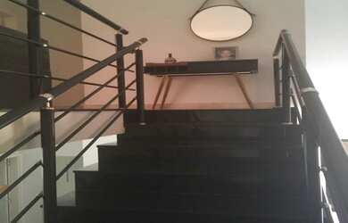 Imagem 10: Casa Condomínio Village Damha