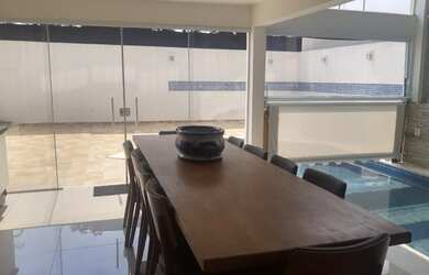 Imagem 3: Casa de condomínio para venda em Arujázinho IV - Arujá - SP