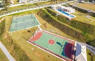 Imagem 12: Terreno à venda, 730 m² por R$ 420.000,00 - Jardim do Golf I - Jandira/SP