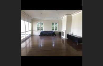 Imagem 16: Casa de condominio 4 suites - Tambore 3 - Santana de Parnaiba - SP