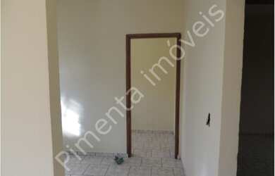 Imagem 5: ALUGA-SE JARDIM BRASILÂNDIA