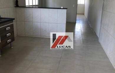 Imagem 15: Sobrado com 3 dormitórios, 126 m² - venda por R$ 550.000,00 ou aluguel...
