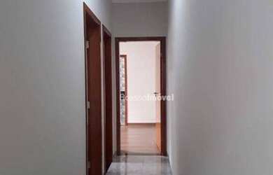 Imagem 6: Casa com 3 dormitórios à venda, 96 m² por R$ 487.600,00 - Portal Ville...