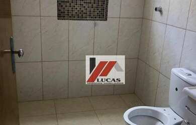 Imagem 14: Sobrado com 3 dormitórios, 126 m² - venda por R$ 550.000,00 ou aluguel...