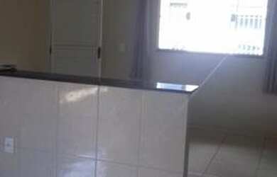 Imagem 15: Casa à venda, 61 m² por R$ 225.000,00 - Jardim Viel - Sumaré/SP