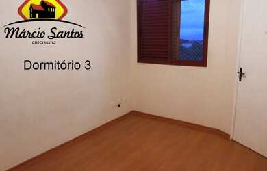 Imagem: Apartamento no Centro Edifício Solar Del Rey