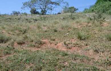 Imagem 1: CX, Terreno, cód.65345, Nazare Paulista/Nazare Pau