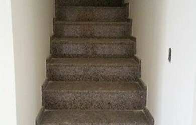 Imagem 10: Sobrado novo à venda em Carambeí no Jardim El Dorado