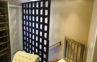 Imagem 7: Casa Alto Padrão para Venda em Areias de Palhocinha Garopaba-SC