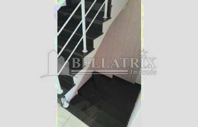 Imagem 8: Sobrado a venda - Utinga, Santo Andre