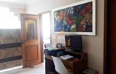 Imagem 4: LINDA E ACONCHEGANTE CASA À VENDA NO BAIRRO JARDIM ITAPERI EM ATIBAIA