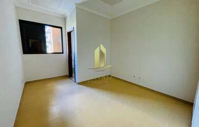 Imagem 14: FRANCA - Padrão - Centro