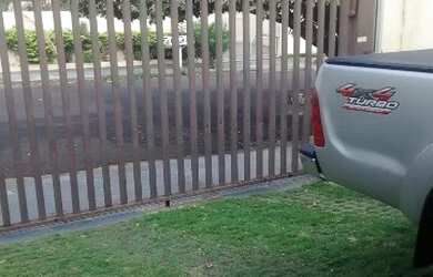 Imagem 9: VENDA CASA RIO PRETO JD HERCULANO 03 DORM