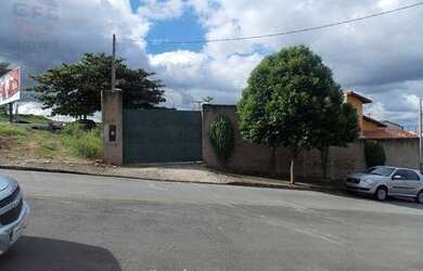 Imagem 2: Terreno à venda, 370 m² por R$ 975.000,00 - Jardim Sevilha - Indaiatuba/SP