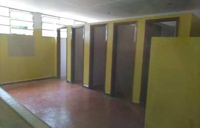 Imagem 8: Galpão/Depósito/Armazém para aluguel possui 2300 metros quadrados em...