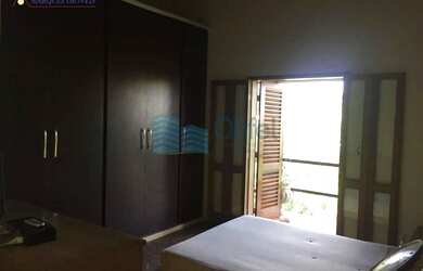 Imagem 12: casa - Rainha - Louveira. Varanda, Área de serviço, Lareirae4 Vagas...