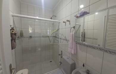 Imagem 11: Casa à venda no Condomínio Jardim das Palmeiras em Bragança Paulista...