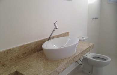 Imagem 8: CASA RESIDENCIAL em VALINHOS - SP, CONDOMÍNIO VILLAGIO DI NAPOLI