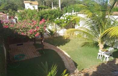 Imagem 15: São Miguel do Gostoso - Casa Padrão - Maceió