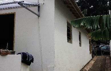 Imagem 13: CASAJundiai. 403m² de Área, 3 Vagas na garageme5 Dormitórios