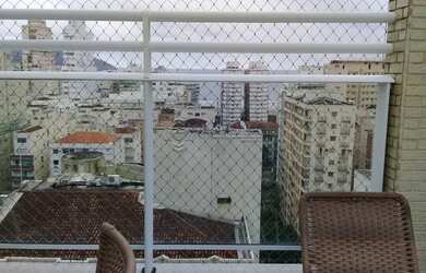 Imagem 12: SANTOS - Padrão - Gonzaga