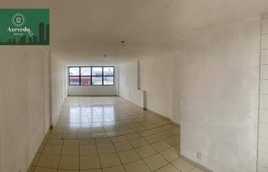 Imagem: O depósito possui 55m² de Área e está localizado em Centro