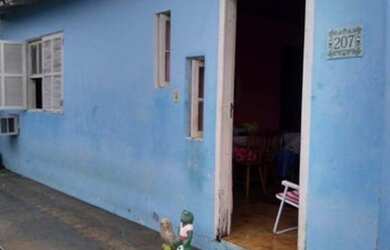 Imagem 9: Casa à venda, 53 m² por R$ 212.000,00 - Campina - São Leopoldo/RS