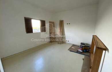 Imagem 3: Caraguatatuba - Casa Padrão - Balneário dos Golfinhos