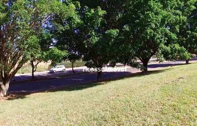 Imagem 11: Terreno à venda, 250 m² por R$ 212.000,00 - Tropicália Garden - Boituva/SP