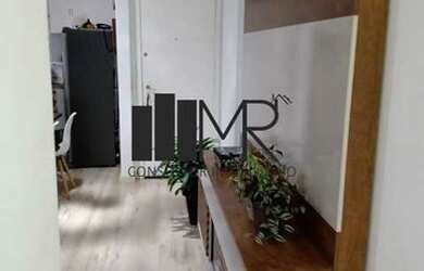 Imagem 3: Apartamento à venda em Freguesia Jacarepaguá