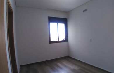 Imagem 12: SOBRADO À VENDA CONDOMÍNIO JARDIM RESIDENCIAL VIENA