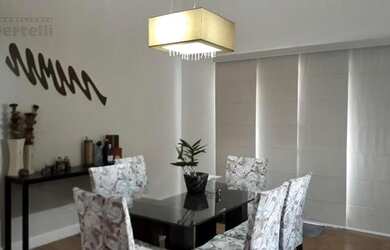 Imagem 2: Casa em Bragança Paulista